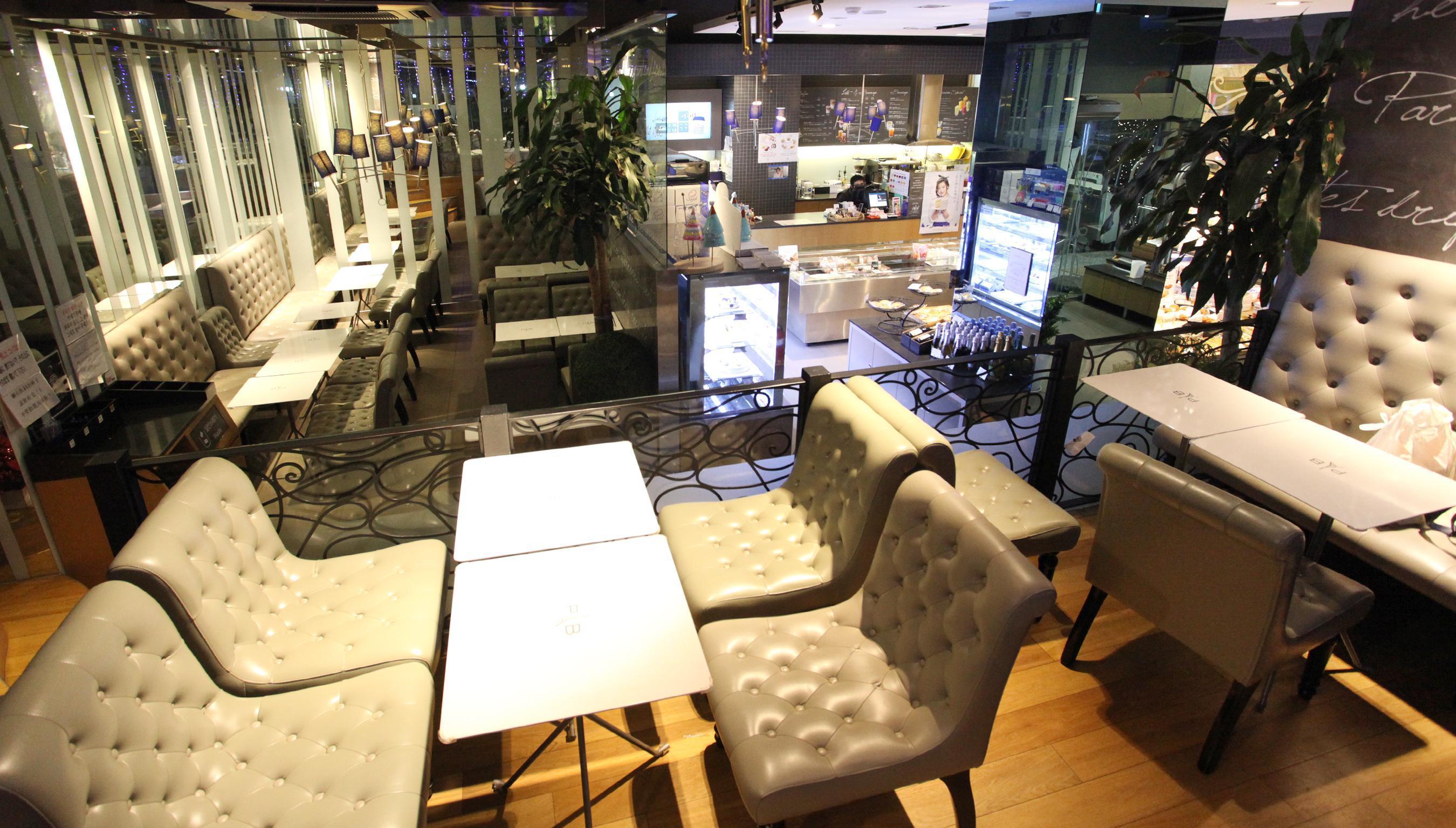Hotel Skypark Myeongdong 3 Сеул Экстерьер фото